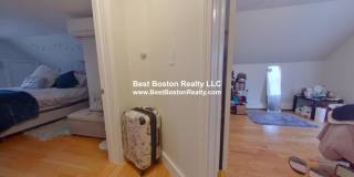 942 Broadway Gallery 9