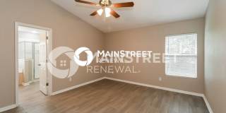 2545 Spring Pond Lane Gallery 12