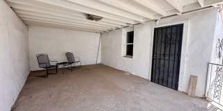 504 Cincinnati Avenue Gallery 3