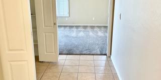 3-6 Month Rental, Amazing Water Front Property With Private Pool! Gallery 19