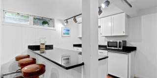 1 Harbor View Drive Gallery 36