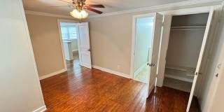 2714 7th Avenue SW Gallery 13