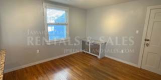 22 Peter Parley Rd. Gallery 5