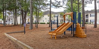 Evergreen Park Gallery 33