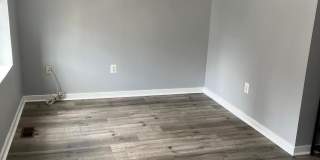 1323 N 15TH Street Gallery 4