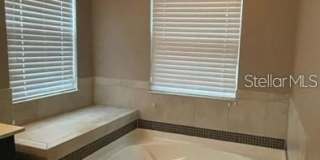 1032 LAUREL RIDGE LANE Gallery 12