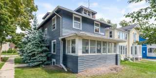 6 Bed/3 Bath Private Home Available May '27 6 Bed/3 Bath Private Home Available May '27 Gallery 1