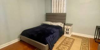 Beautiful Fully Furnished 1BR Condo — Steps from Brookland/CUA Metro All Utilities Included • Parking Space • Newly Renovated Gallery 14
