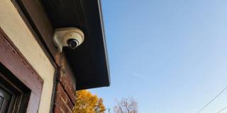 78 53RD Place SE Gallery 11