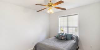 151 Radford Cir Gallery 9