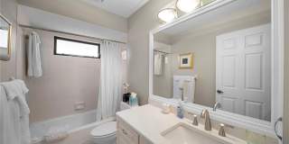 22361 FOUNTAIN LAKES Blvd lot: 27 22361 FOUNTAIN LAKES Blvd lot: 27 Gallery 29