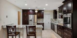 15 EMBASSY Drive 15 EMBASSY Drive Gallery 11