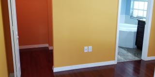 4713 4th Avenue East Gallery 28