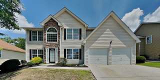 1466 Wilson Manor Circle Southeast Gallery 1