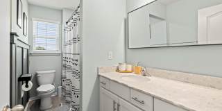 Beautiful Home Gallery 23