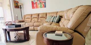 9820 S Hollybrook Lake Dr Gallery 19