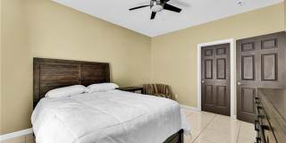 1200 E Camellia Avenue Gallery 10