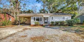 848 Savage Road Gallery 1