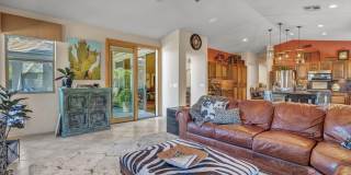 10655 E Acacia Drive Gallery 19