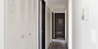 Diamond Eight Terrace Gallery 37