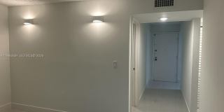 8794 SW 12th St Gallery 8