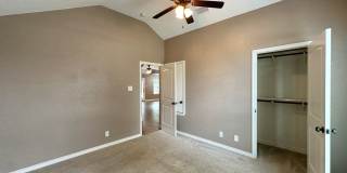 Viewable Now!  1 Dog Limit! Gallery 35