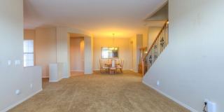 16922 N Palo Rojo Road Gallery 4