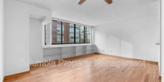 1245 13th St NW Gallery 4