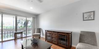 ANNUAL WATERFRONT RENTAL – ISLANDER POINT | SPECTACULAR VIEWS & ACTIVE LIFESTYLE Gallery 8