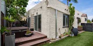 Charming Craftsman Retreat Steps from Adams Avenue Gallery 30