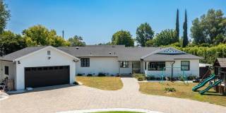 22960 Calvert Street Gallery 1