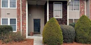 1849 Quail Ridge Road unit: D Gallery 1