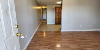 403 Austin Avenue - B Gallery 1