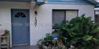 127 Adobe Casa Court Dr Gallery 1