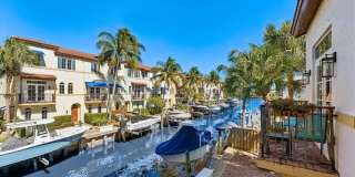 813 Estancia Way Gallery 24