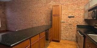 303 S Main Street Gallery 5