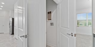 276 Taft Drive - B Gallery 6