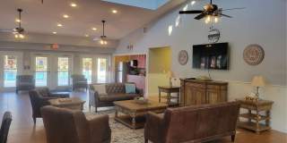 31142 GOSSAMER Way Gallery 35