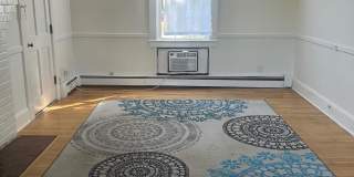 25365 POINT LOOKOUT Road Gallery 4