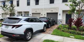 880 NW 3RD WAY #880 POMPANO BEACH, FL 33060 Gallery 1