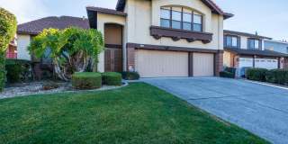 2778 Boncheff Dr Gallery 1