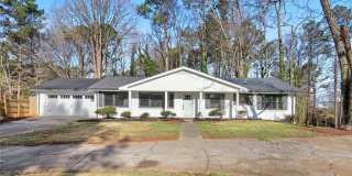 2341 Rubart Drive Gallery 1