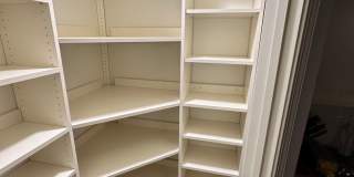 224 Park Crest Run, Chelsea AL 35043 Gallery 16