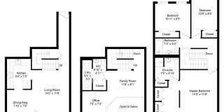 169 Erie Street, Gallery 23