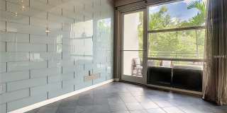 1 S EOLA DRIVE Gallery 8