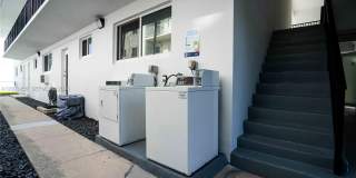 1750 S Treasure Dr Gallery 3