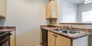 Bella Sonoma Apartment Homes Gallery 21