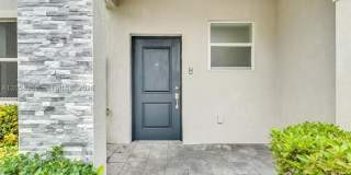 1791 SE 27th Ter Gallery 3