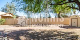 Cozy Home with No HOA and a Large NO Maintenance Backyard Gallery 29