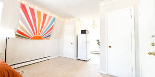 152 East Johnson St Gallery 4